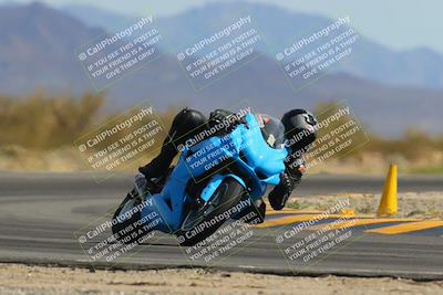 media/Mar-12-2023-SoCal Trackdays (Sun) [[d4c8249724]]/Turn 15 (145pm)/